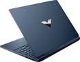 Laptop HP Victus Gaming 15-fb3032np | R7 350 | RTX 5060 (8 GB)  / 16 GB / 15,6"