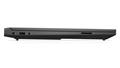 Laptop HP Victus Gaming 15-fb3702nf / Ryzen™ 5 / 16 GB / 15,6"