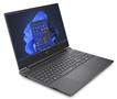 Laptop HP Victus Gaming 15-fb3703nf | RTX 4050 (6 GB) / Ryzen™ 7 / 16 GB / 15,6"