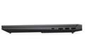 Laptop HP Victus Gaming 15-fb3703nf | RTX 4050 (6 GB) / Ryzen™ 7 / 16 GB / 15,6"