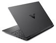 Laptop HP Victus Gaming 15-fb3703nf | RTX 4050 (6 GB) / Ryzen™ 7 / 16 GB / 15,6"