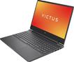 Laptop HP Victus Gaming 15-fb3770ng | R7 350 | RTX 5060 (8 GB) / 16 GB / 15,6"