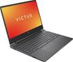 Laptop HP Victus Gaming 15-fb3770ng | R7 350 | RTX 5060 (8 GB) / 16 GB / 15,6"