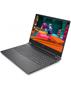 Laptop HP Victus Gaming 16-r0002nw | RTX 4060 (8 GB) / i5 / 16 GB / 16,1"