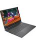 Laptop HP Victus Gaming 16-r0002nw | RTX 4060 (8 GB) / i5 / 16 GB / 16,1"