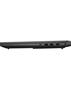 Laptop HP Victus Gaming 16-r0002nw | RTX 4060 (8 GB) / i5 / 16 GB / 16,1"