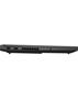 Laptop HP Victus Gaming 16-r0002nw | RTX 4060 (8 GB) / i5 / 16 GB / 16,1"