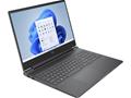 Laptop HP Victus Gaming 16-r0022nf / i7 / 16 GB / 16,1"