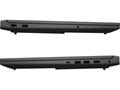 Laptop HP Victus Gaming 16-r0022nf / i7 / 16 GB / 16,1"