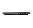 Laptop HP Victus Gaming 16-r0037nf / i7 / 32 GB / 16,1" / NVIDIA® GeForce RTX™ 4070 (8 GB GDDR6)