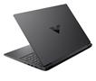 Laptop HP Victus Gaming 16-r0037nf / i7 / 32 GB / 16,1" / NVIDIA® GeForce RTX™ 4070 (8 GB GDDR6)