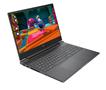 Laptop HP Victus Gaming 16-r0037nf / i7 / 32 GB / 16,1" / NVIDIA® GeForce RTX™ 4070 (8 GB GDDR6)