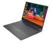 Laptop HP Victus Gaming 16-r0037nf / i7 / 32 GB / 16,1" / NVIDIA® GeForce RTX™ 4070 (8 GB GDDR6)