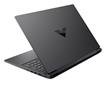 Laptop HP Victus Gaming 16-r1014nj | RTX 4050 (6 GB) / i5 / 32 GB / 16,1"