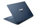 Laptop HP Victus Gaming 16-r1025nt | GeForce RTX 4070 (8 GB) / i7 / 16 GB / 16,1"