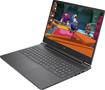 Laptop HP Victus Gaming 16-r1176ng | GeForce RTX 4060 (8 GB) / i7 / 16 GB / 16,1"