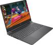 Laptop HP Victus Gaming 16-r1176ng | GeForce RTX 4060 (8 GB) / i7 / 16 GB / 16,1"
