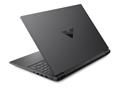 Laptop HP Victus Gaming 16-r1176ng | GeForce RTX 4060 (8 GB) / i7 / 16 GB / 16,1"