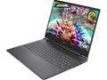 Laptop HP Victus Gaming 16-s1010nt / Ryzen™ 7 / 32 GB / 16,1" / NVIDIA® GeForce® RTX 4060