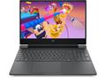 Laptop HP Victus Gaming Laptop 15-fb2775ng / Ryzen™ 7 / 16 GB / 15,6" / NVIDIA® GeForce® RTX 4060 (8 GB GDDR6)