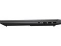 Laptop HP Victus Gaming Laptop 15-fb2775ng / Ryzen™ 7 / 16 GB / 15,6" / NVIDIA® GeForce® RTX 4060 (8 GB GDDR6)