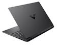 Laptop HP Victus Gaming Laptop 15-fb2775ng / Ryzen™ 7 / 16 GB / 15,6" / NVIDIA® GeForce® RTX 4060 (8 GB GDDR6)