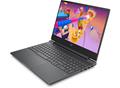 Laptop HP Victus Gaming Laptop 15-fb2775ng / Ryzen™ 7 / 16 GB / 15,6" / NVIDIA® GeForce® RTX 4060 (8 GB GDDR6)