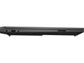 Laptop HP Victus Gaming Laptop 15-fb2775ng / Ryzen™ 7 / 16 GB / 15,6" / NVIDIA® GeForce® RTX 4060 (8 GB GDDR6)