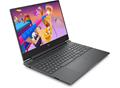 Laptop HP Victus Gaming Laptop 15-fb2775ng / Ryzen™ 7 / 16 GB / 15,6" / NVIDIA® GeForce® RTX 4060 (8 GB GDDR6)