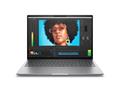 Laptop HP ZBook 8 G1i Mobile Workstation