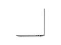 Laptop HP ZBook 8 G1i Mobile Workstation