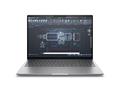 Laptop HP ZBook 8 G1i Mobile Workstation