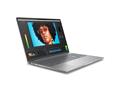 Laptop HP ZBook 8 G1i Mobile Workstation