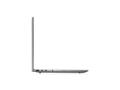 Laptop HP ZBook 8 G1i Mobile Workstation