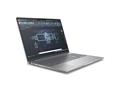 Laptop HP ZBook 8 G1i Mobile Workstation / Ultra 7 / 32 GB / 16"