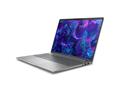 Laptop HP ZBook 8 G1i Mobile Workstation / Ultra 9 / 32 GB / 16"