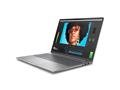 Laptop HP ZBook 8 G1i Mobile Workstation / Ultra 9 / 32 GB / 16"