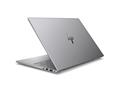 Laptop HP ZBook 8 G1i Mobile Workstation / Ultra 9 / 32 GB / 16"