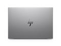 Laptop HP ZBook 8 G1i Mobile Workstation / Ultra 9 / 32 GB / 16"