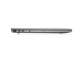 Laptop HP ZBook 8 G1i Mobile Workstation / Ultra 9 / 32 GB / 16"