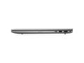 Laptop HP ZBook 8 G1i Mobile Workstation / Ultra 9 / 32 GB / 16"