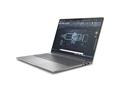 Laptop HP ZBook 8 G1i Mobile Workstation / Ultra 9 / 32 GB / 16"
