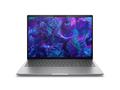 Laptop HP ZBook 8 G1i Mobile Workstation / Ultra 9 / 32 GB / 16"