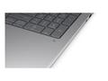 Laptop HP ZBook 8 G1i Mobile Workstation / Ultra 9 / 32 GB / 16"