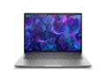 Laptop HP ZBook 8 G1i Mobile Workstation / Ultra 9 / 64 GB / 14"