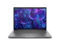 Laptop HP ZBook 8 G1i Mobile Workstation / Ultra 9 / 64 GB / 14"