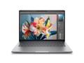 Laptop HP ZBook 8 G1i Mobile Workstation / Ultra 9 / 64 GB / 14"