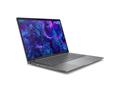 Laptop HP ZBook 8 G1i Mobile Workstation / Ultra 9 / 64 GB / 14"
