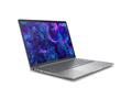 Laptop HP ZBook 8 G1i Mobile Workstation / Ultra 9 / 64 GB / 14"