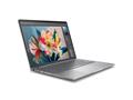 Laptop HP ZBook 8 G1i Mobile Workstation / Ultra 9 / 64 GB / 14"